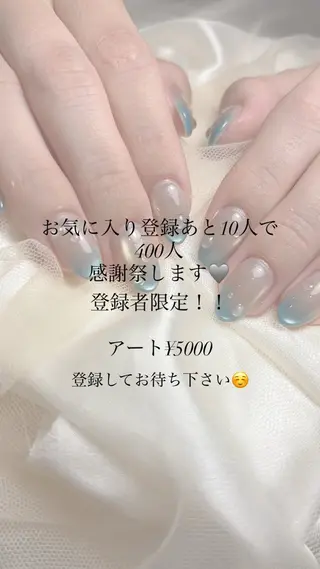 ネイル Nailroom tinoのネイルデザイン