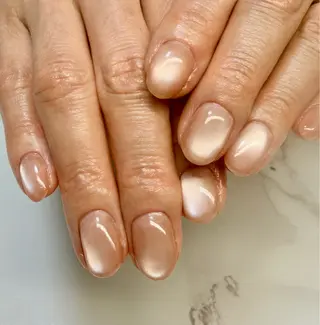 ネイル Mai’s nailのネイルデザイン