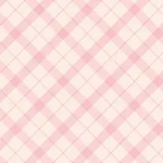 ネイル エルバイノリコ伊藤 パラジェル取扱店🎀のネイルデザイン