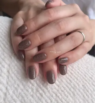 ネイル sunny nailのネイルデザイン
