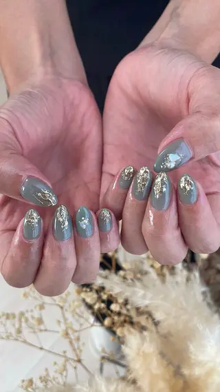 ネイル Eve [nail ＊wax＊HBL]のエステ・リラクイメージ