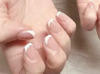 ネイル Riry*° knailのネイルデザイン