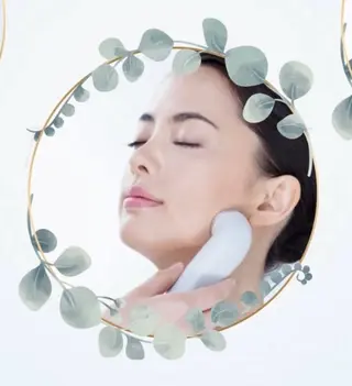 💎うる艶肌💎 スズキのエステ・リラクイメージ