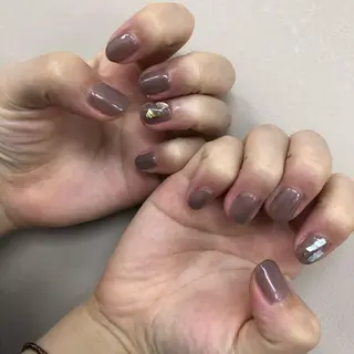 ネイル 本村 かなこのその他イメージ