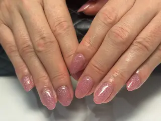 ネイル Watanabe Yuyaのネイルデザイン