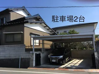 マツエク・マツパ eye list NAKAMURAのマツエク・マツパデザイン