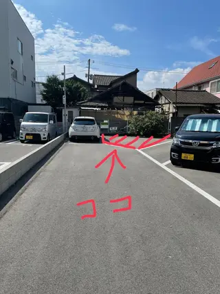 マツエク・マツパ s milのマツエク・マツパデザイン