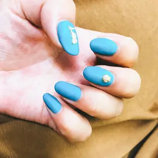 【カメレオン】 上村 祥子のヘアスタイル