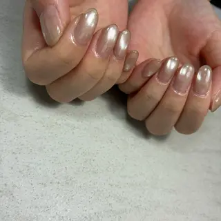 ネイル sary nailのネイルデザイン