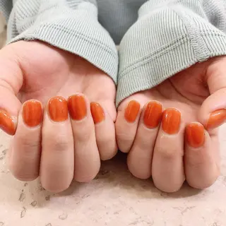 ネイル mio 🐩のマツエク・マツパデザイン
