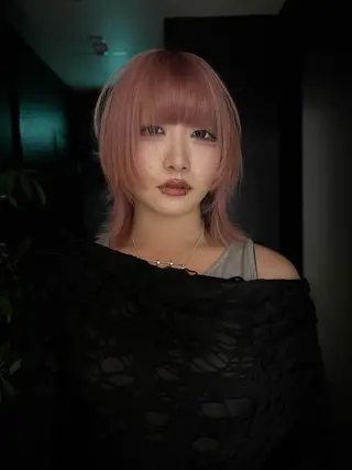 ショート カット無料酒井 竜也のヘアスタイル