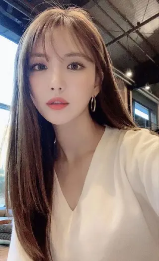 マツエク・マツパ 愛維美水光専門店 川崎彩鳳のエステ・リラクイメージ