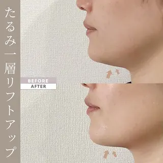 natsumi .のエステ・リラクイメージ