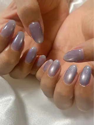 ネイル kiki nail たまプラーザのネイルデザイン