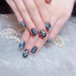ネイル 🎀Sense Nail渋谷店🎀のネイルデザイン