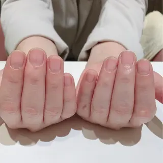 ネイル & nail なみざきのその他イメージ