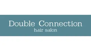 西山 裕子のヘアスタイル