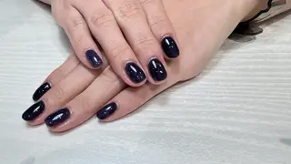 ネイル 💖ナ オミ☀️のネイルデザイン