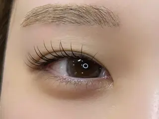 マツエク・マツパ 🍒 SHIORI🍒のマツエク・マツパデザイン