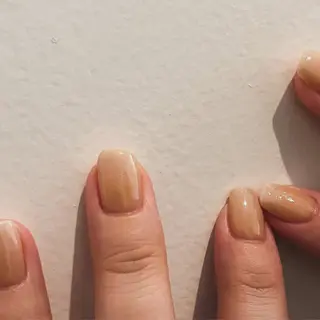 ネイル _ nanahoのネイルデザイン