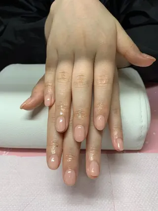 ネイル コウ カnail💅のネイルデザイン