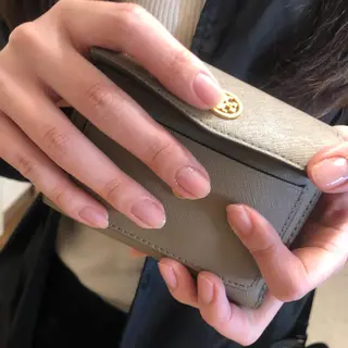 ネイル Miyagi Asamiのネイルデザイン