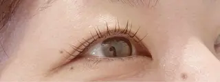 マツエク・マツパ Mont Blanc _Eye.yokoのマツエク・マツパデザイン