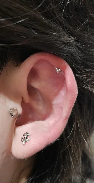 Noah'snail のネイルデザイン