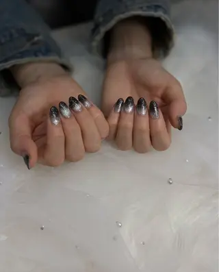 ネイル Re:make ayahaのネイルデザイン