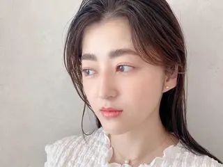 アイブロウ 💗アイサロン Cil尼崎💗のマツエク・マツパデザイン