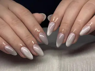ネイル コネコ ネイルサロンのネイルデザイン