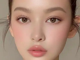 マツエク・マツパ まつげパーマ ｜マツエク🌷ひなののマツエク・マツパデザイン