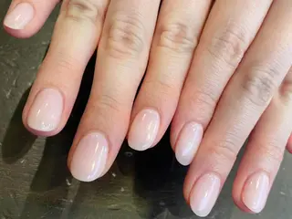 ネイル K. Airiのネイルデザイン
