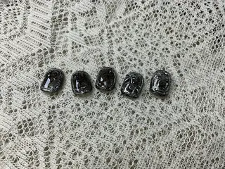 ネイル Lins Nailのネイルデザイン