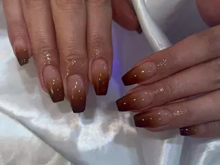ネイル Reynail レイネイルのネイルデザイン