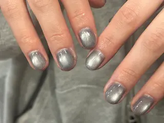 ネイル iconail AKARIのネイルデザイン