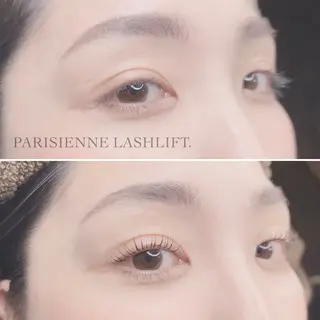 マツエク・マツパ Masui Mizuki♡のマツエク・マツパデザイン