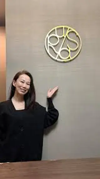 和賀 ひろこのエステ・リラクイメージ