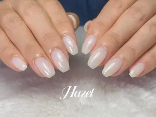 ネイル ♡Hazel 吉祥寺♡のネイルデザイン