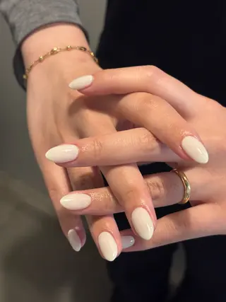 ネイル koyuki /nailのネイルデザイン