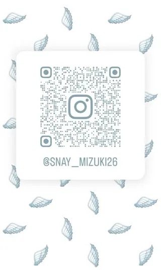 Nakayama Mizuki🌙の眉毛・アイブロウイメージ