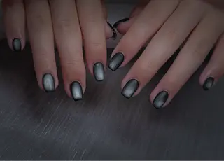 ネイル Yumi nailのネイルデザイン