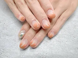 ネイル f2 nailのネイルデザイン