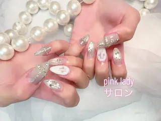 ネイル べ にのネイルデザイン