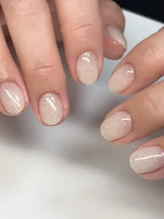 ネイル 【KEYUP】 Nail salonのネイルデザイン