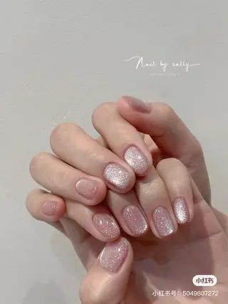ネイル The Nail & Eye Lashの眉毛・アイブロウイメージ