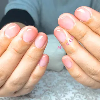 ネイル COCO +のエステ・リラクイメージ