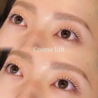 マツエク・マツパ Beauty Sal on Superbのエステ・リラクイメージ