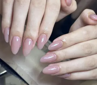ネイル 🎀 Ayaka_nailのネイルデザイン
