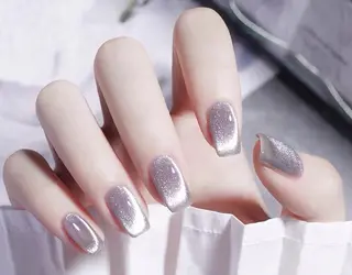ネイル Cute beauty2のマツエク・マツパデザイン